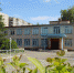 Подрядчика для школы №14 придётся искать заново - OrelGrad.Ru