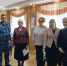 СИЗО-1 УФСИН России по Орловской области посетили Уполномоченный по правам человека в Орловской области и Общественная наблюдательная комиссия - УФСИН