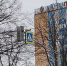В Орле на Наугорском шоссе появилась новая камера видеофиксации нарушений ПДД - OrelTimes.Ru