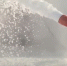 Клычков заявил о ликвидации последствий атаки беспилотника - OrelGrad.Ru