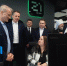 «Школа 21» открылась в Белгороде - vOrle.Ru