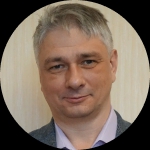 Алексей Шалиманов