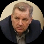 Владимир Николаев.png