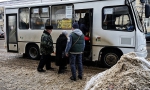 Компас в мире вопросов