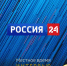 Вышло интервью председателя облизбиркома накануне выборов Президента России - Избирательная комиссия