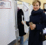 Ирина Патронова: «Делаем выбор в пользу нашего общего будущего» - Орёл-регион