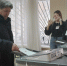 2e054f2b-062d-4a04-ba5a-91fc3d6968f3.jpg - Совет народных депутатов