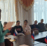 // Фото Департамента социальной защиты, опеки и попечительства, труда и занятости Орловской области - Правительство Орловской области