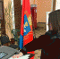Организаторы выборов тоже голосуют - Избирательная комиссия