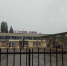 В Ливнах «перезагрузили» систему перевозок - OrelGrad.Ru