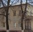 К 1 сентября в Орле откроют вытрезвитель - OrelGrad.Ru