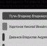 Выборы-2024: цифры и факты - Орловский Вестник