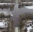 Под Орлом может затопить мост через Цон - OrelGrad.Ru