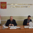 Вопросы нехватки кадров обсуждали сегодня на заседании комитета по СМИ, информационным технологиям и трудовым отношениям - Совет народных депутатов