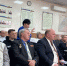 JPG Файл - УМВД Орловской области