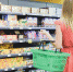 В Орловской области продавали просроченную продукцию - Орёл-регион