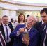 // Фото пресс-службы Губернатора Орловской области - Правительство Орловской области