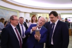 // Фото пресс-службы Губернатора Орловской области