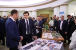 // Фото пресс-службы Губернатора Орловской области