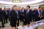 // Фото пресс-службы Губернатора Орловской области