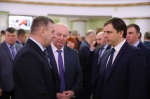 // Фото пресс-службы Губернатора Орловской области