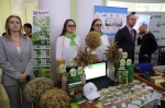 // Фото пресс-службы Губернатора Орловской области