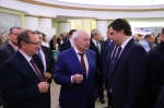 // Фото пресс-службы Губернатора Орловской области