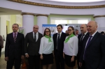 // Фото пресс-службы Губернатора Орловской области