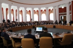 // Фото пресс-службы Губернатора Орловской области