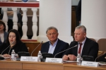 // Фото пресс-службы Губернатора Орловской области