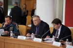 // Фото пресс-службы Губернатора Орловской области