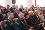 // Фото пресс-службы Губернатора Орловской области