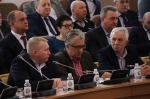 // Фото пресс-службы Губернатора Орловской области