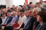 В Орле обсудили готовность сельхозтоваропроизводителей к весенне-полевым работам