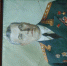На родине генерала Горбатова - Орловский Вестник