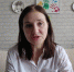 Жительница Орла рассказала свою историю спасения из «Крокус Сити Холла» - OrelTimes.Ru