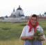 Сегодня орловские работники культуры принимают поздравления - Орёл-регион