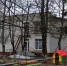 В садиках и школах Орловщины усилили защиту от террора - OrelGrad.Ru