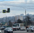 дтп 2 (2) - OrelTimes.Ru