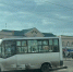 В Орле за утро в ДТП попали две маршрутки - OrelGrad.Ru