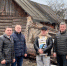 Современные технологии освещения улиц позволят по-новому взглянуть на Орёл - OrelTimes.Ru