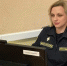 Орловец вступил в ряды добровольцев, чтобы оплатить алименты - РИА 57