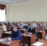 // Фото Департамента образования Орловской области - Правительство Орловской области