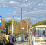 Орел может попрощаться с РИЦ - OrelGrad.Ru