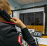 Орловец перевёл деньги с чужого счёта своей подруге - Орёл-регион