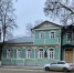 Новое охранное обязательство оформили на дом Лескова в Орле - OrelGrad.Ru