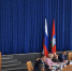 Уполномоченные региона отчитались перед депутатами о своей  деятельности за 2023 год - Совет народных депутатов