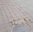 фото 2 - OrelTimes.Ru