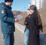 Инспекторы  ГИМС патрулируют водоемы  и напоминают о правилаx безопасности - МЧС