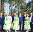 визит 2 - OrelTimes.Ru